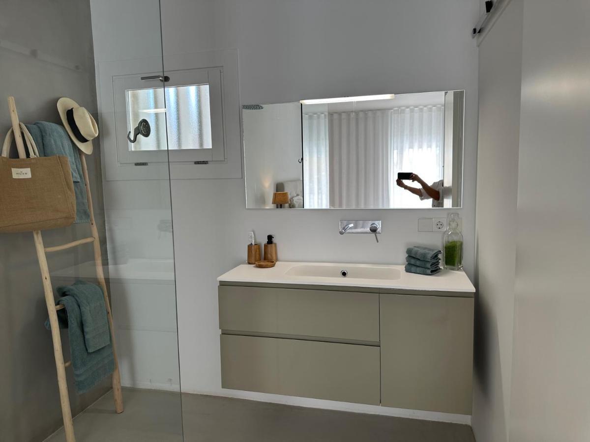 Cosy2Stay Moncayo Golf Apartememt Altea la Vieja Esterno foto