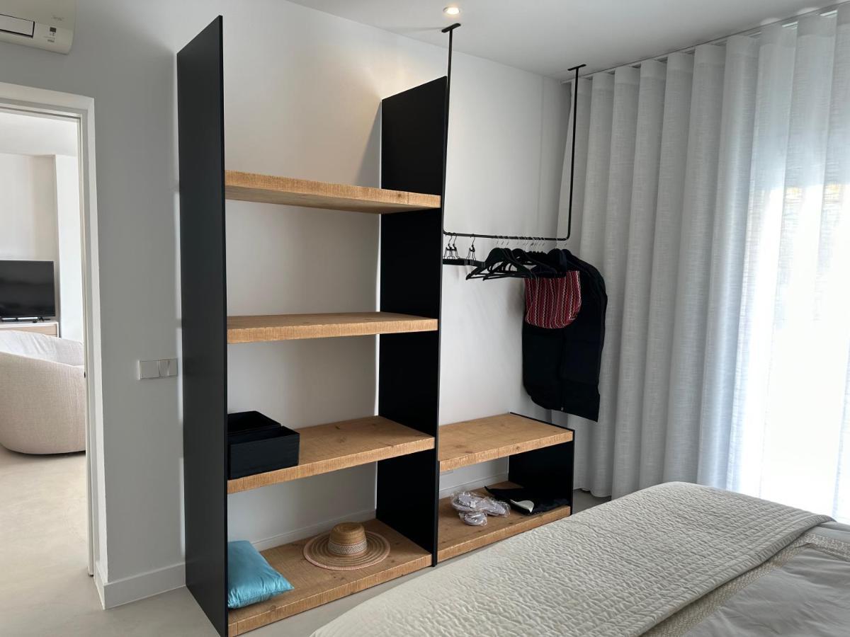 Cosy2Stay Moncayo Golf Apartememt Altea la Vieja Esterno foto