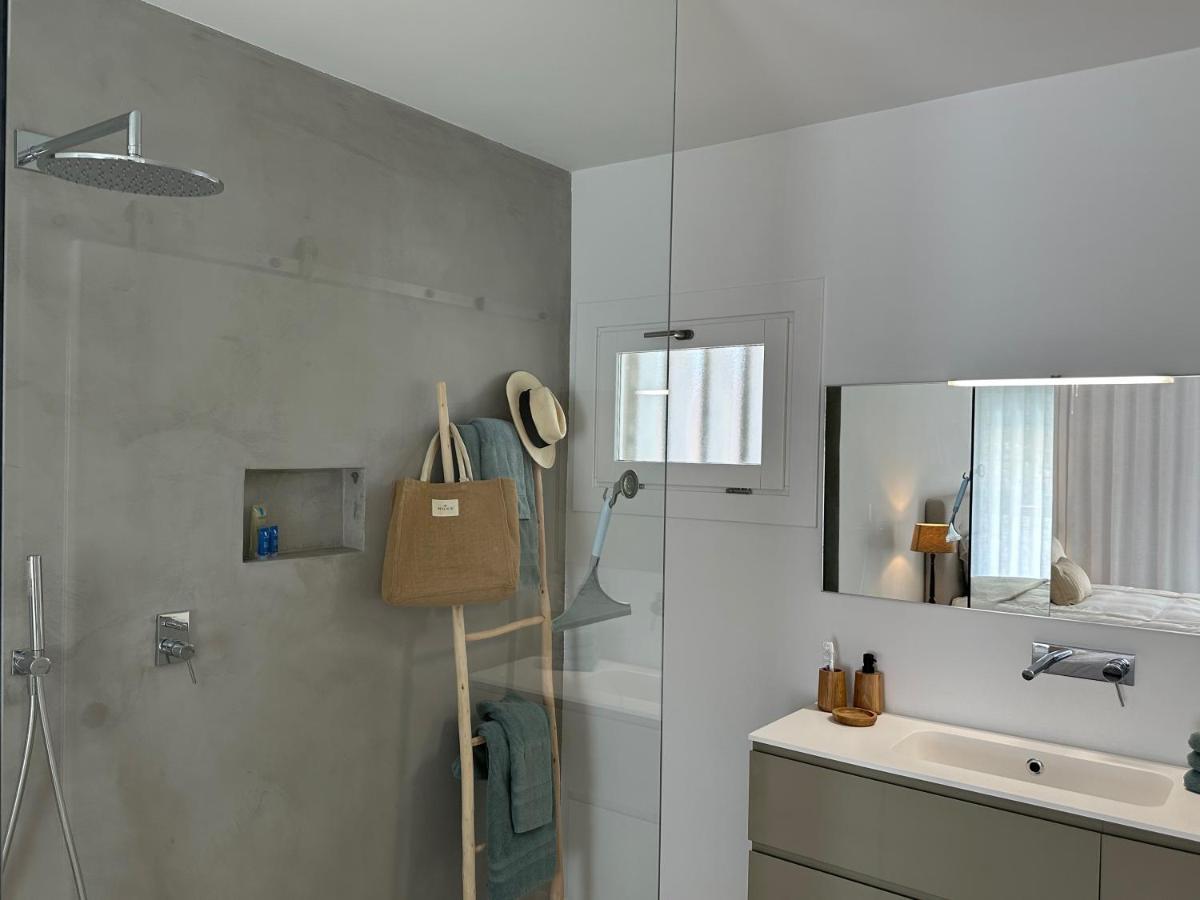 Cosy2Stay Moncayo Golf Apartememt Altea la Vieja Esterno foto