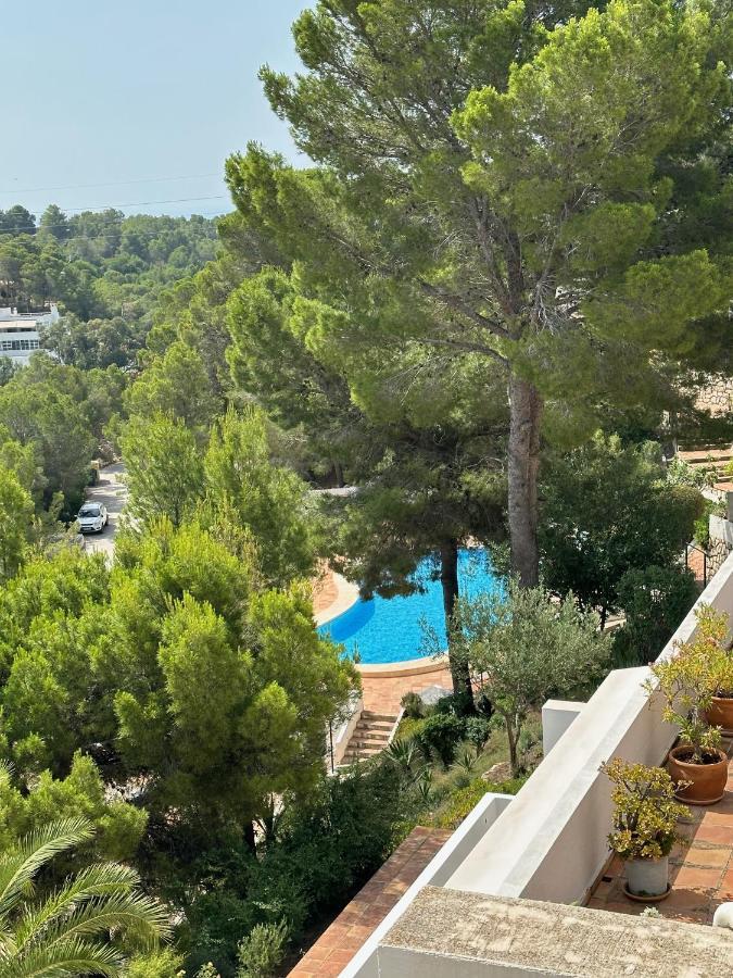 Cosy2Stay Moncayo Golf Apartememt Altea la Vieja Esterno foto