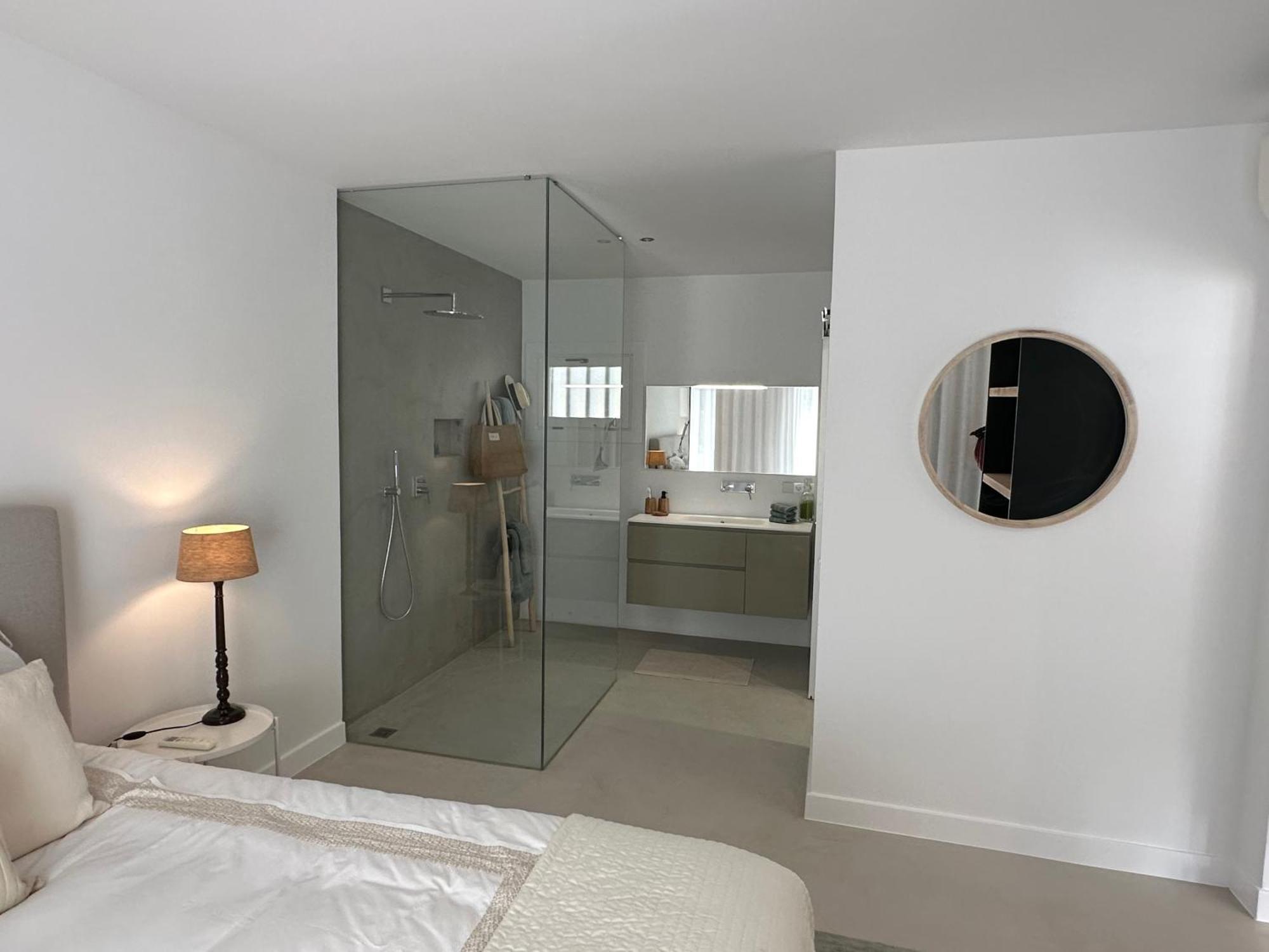 Cosy2Stay Moncayo Golf Apartememt Altea la Vieja Esterno foto